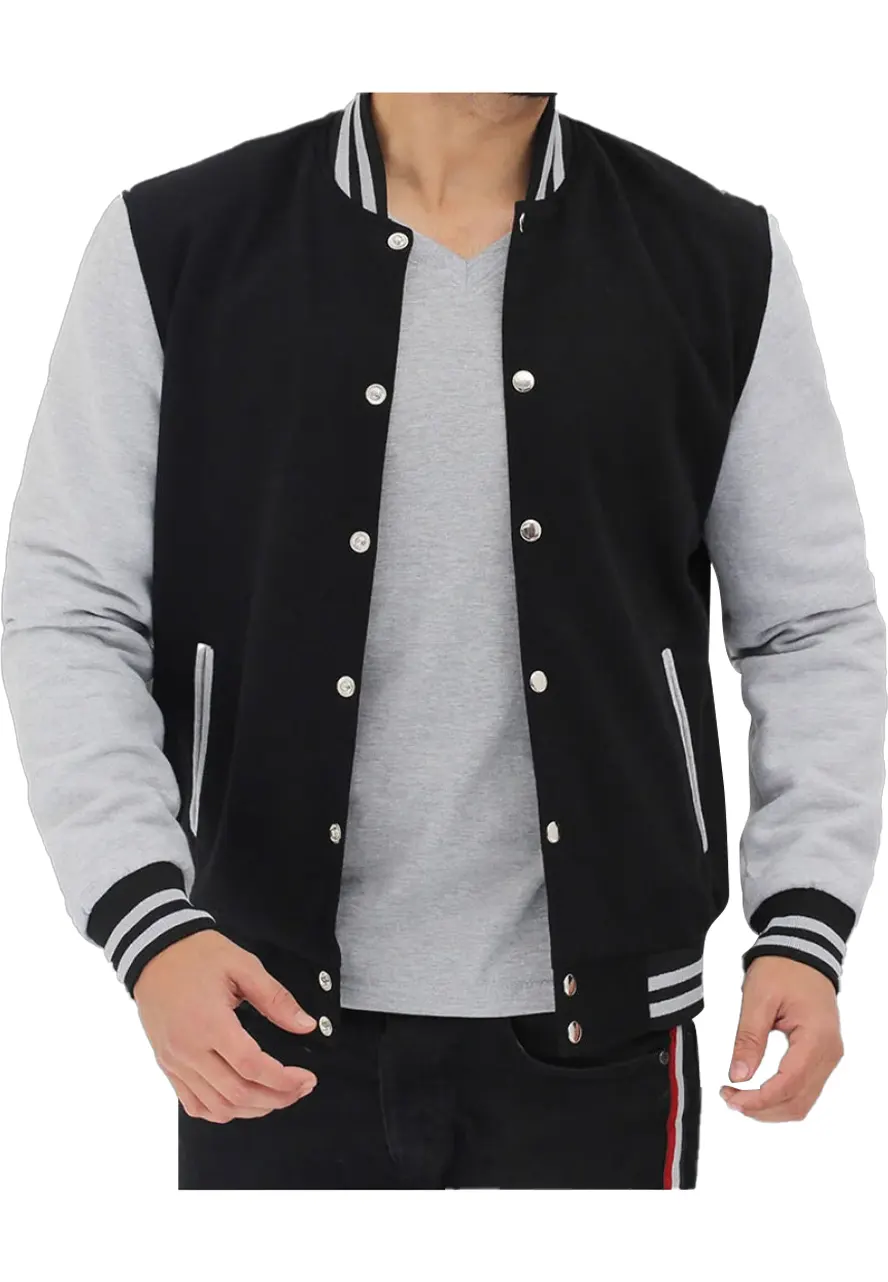 baseball-black-and-gray-bomb-er-jacket.webp